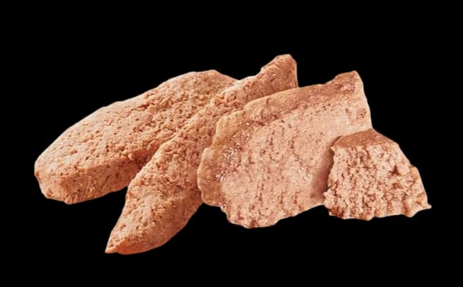 Royal Canin Hepatic--1 variations